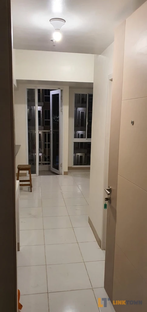 Linktown Apartemen PIK Linktown Apartemen PIK